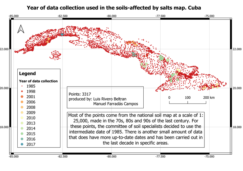 puntos de muestreo2.png